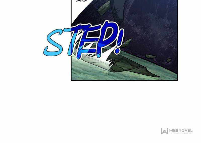 The Legendary Mechanic — Chapter 110 — page 7