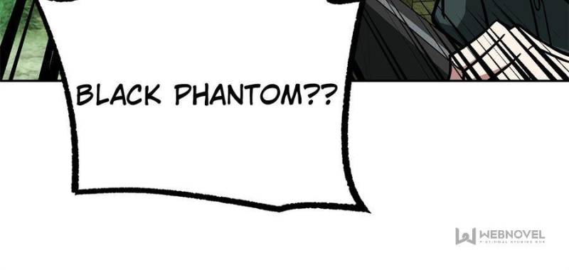The Legendary Mechanic — Chapter 111 — page 6