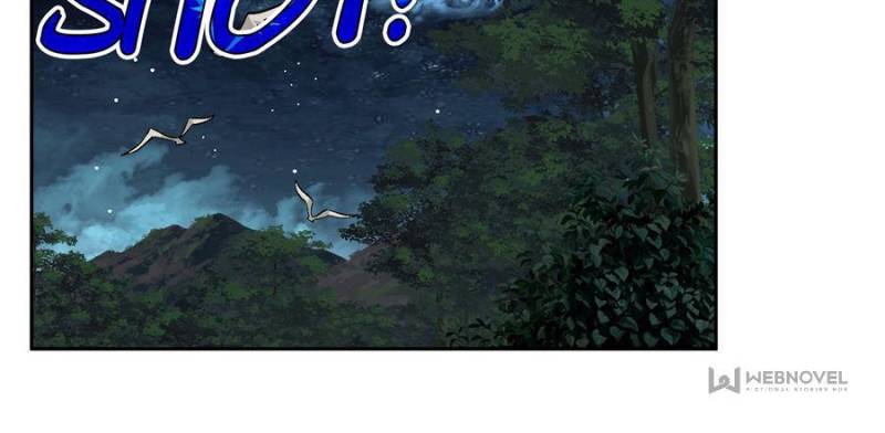 The Legendary Mechanic — Chapter 111 — page 17
