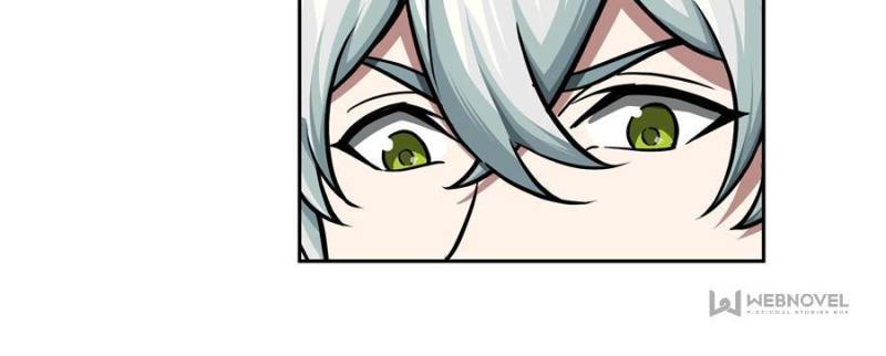 The Legendary Mechanic — Chapter 111 — page 23