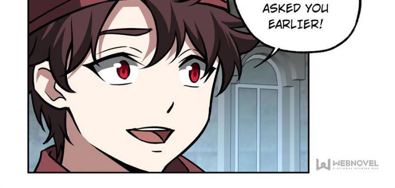 The Legendary Mechanic — Chapter 111 — page 42
