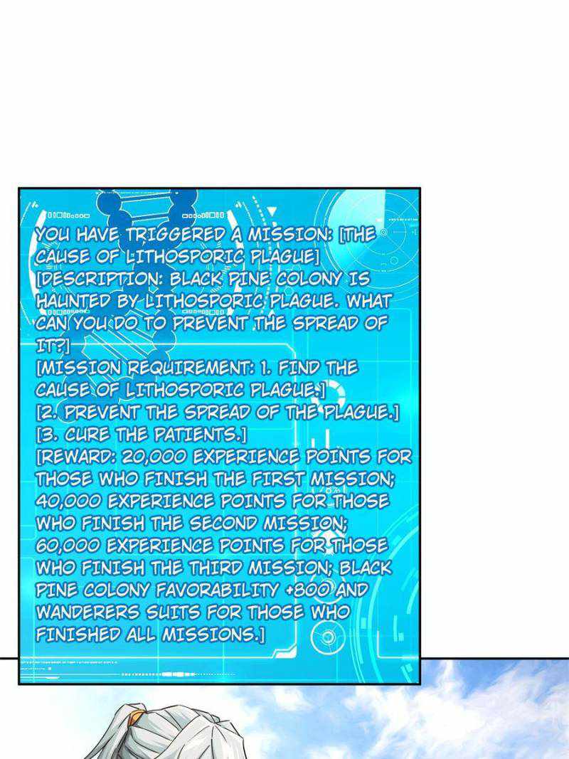 The Legendary Mechanic — Chapter 112 — page 14