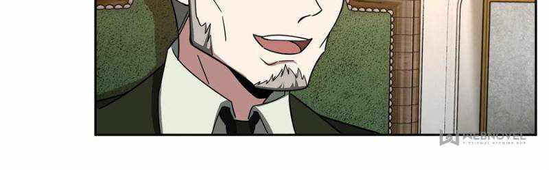The Legendary Mechanic — Chapter 112 — page 23