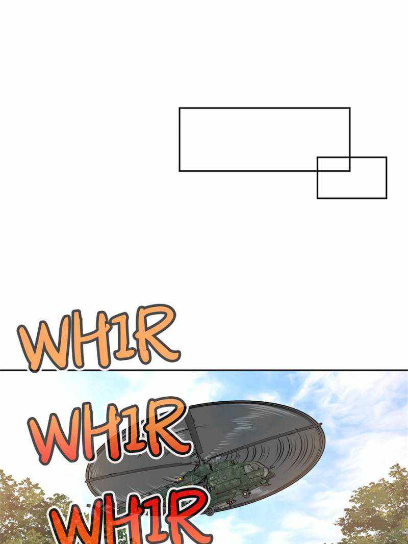 The Legendary Mechanic — Chapter 113 — page 38