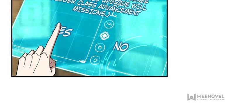 The Legendary Mechanic — Chapter 114 — page 6
