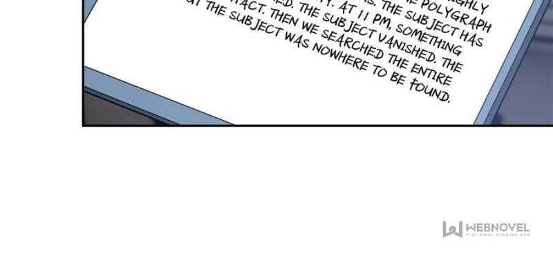 The Legendary Mechanic — Chapter 114 — page 28