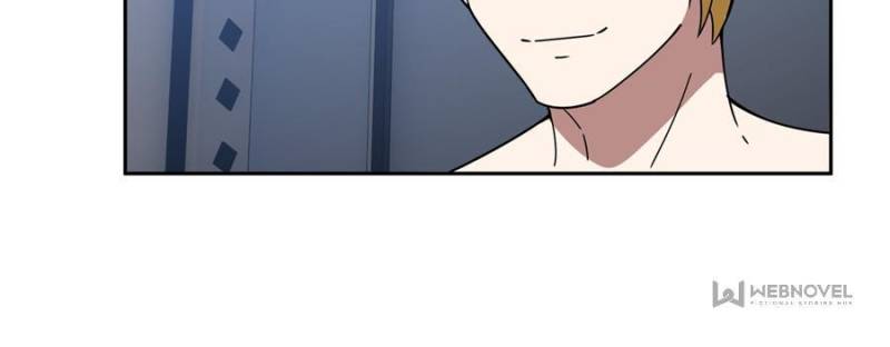 The Legendary Mechanic — Chapter 114 — page 39