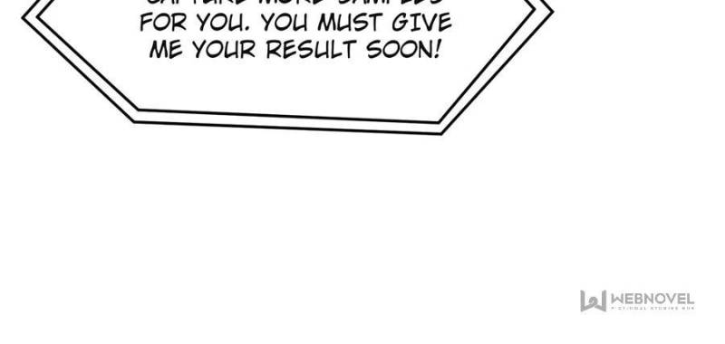 The Legendary Mechanic — Chapter 114 — page 45