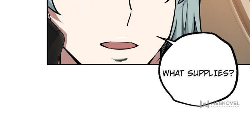 The Legendary Mechanic — Chapter 115 — page 6