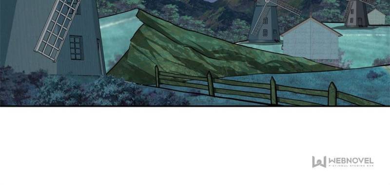 The Legendary Mechanic — Chapter 115 — page 24