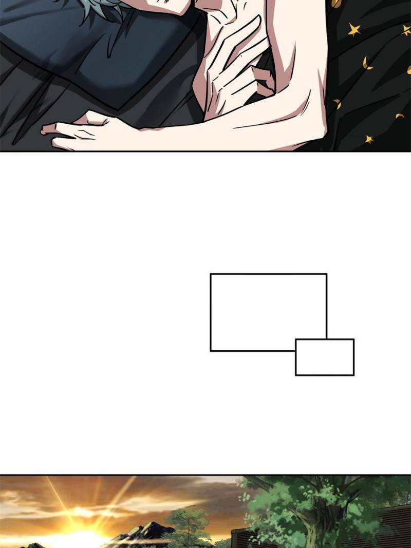 The Legendary Mechanic — Chapter 115 — page 37