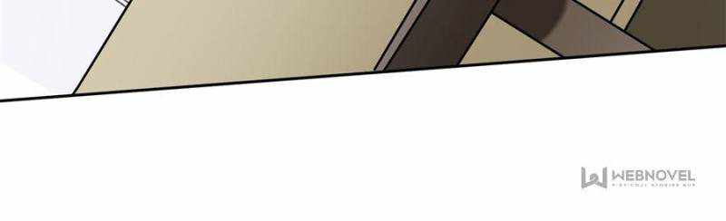 The Legendary Mechanic — Chapter 116 — page 26