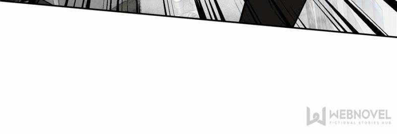 The Legendary Mechanic — Chapter 117 — page 4