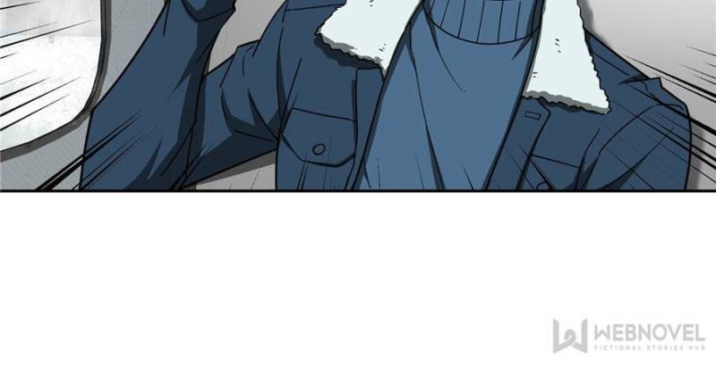 The Legendary Mechanic — Chapter 118 — page 6