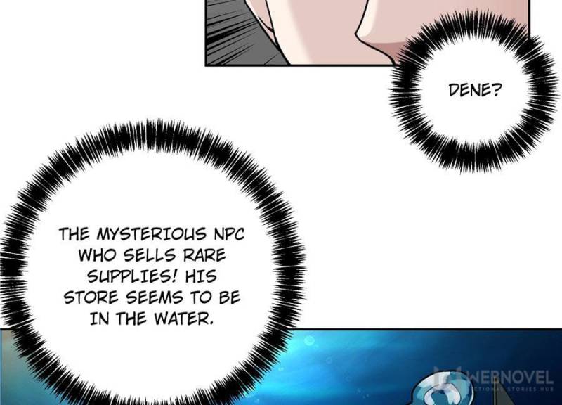 The Legendary Mechanic — Chapter 118 — page 15