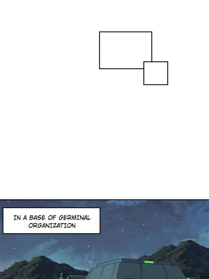The Legendary Mechanic — Chapter 125 — page 18