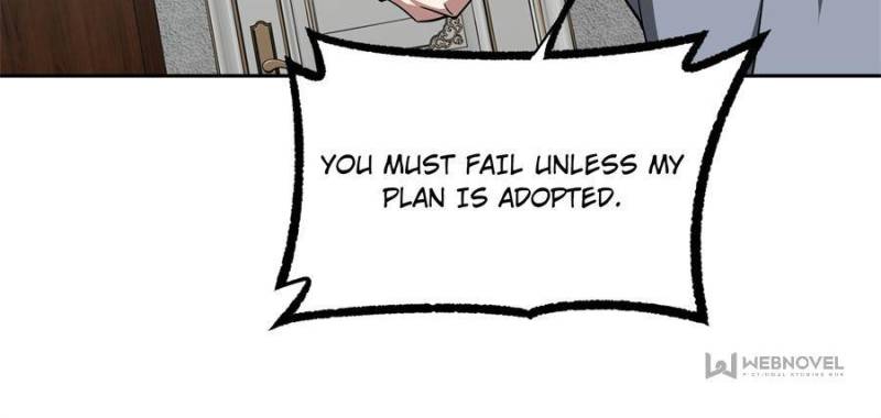 The Legendary Mechanic — Chapter 126 — page 24