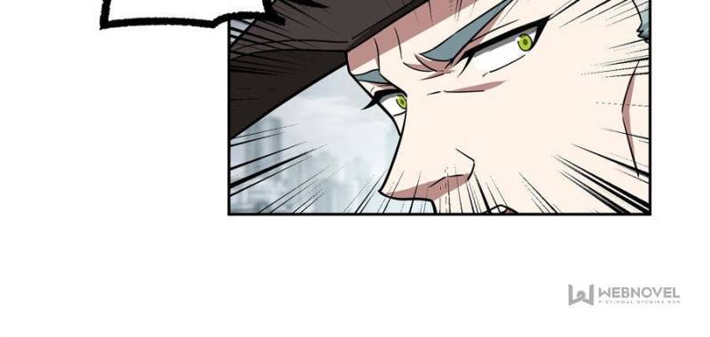 The Legendary Mechanic — Chapter 126 — page 36