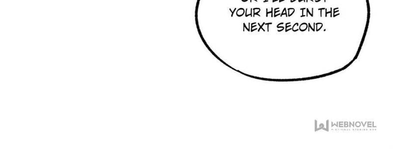 The Legendary Mechanic — Chapter 126 — page 43