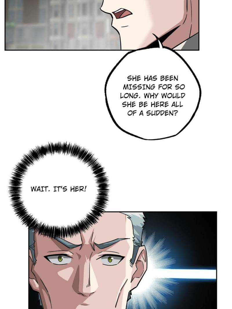The Legendary Mechanic — Chapter 128 — page 4