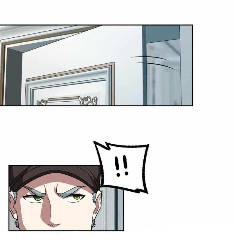 The Legendary Mechanic — Chapter 128 — page 26