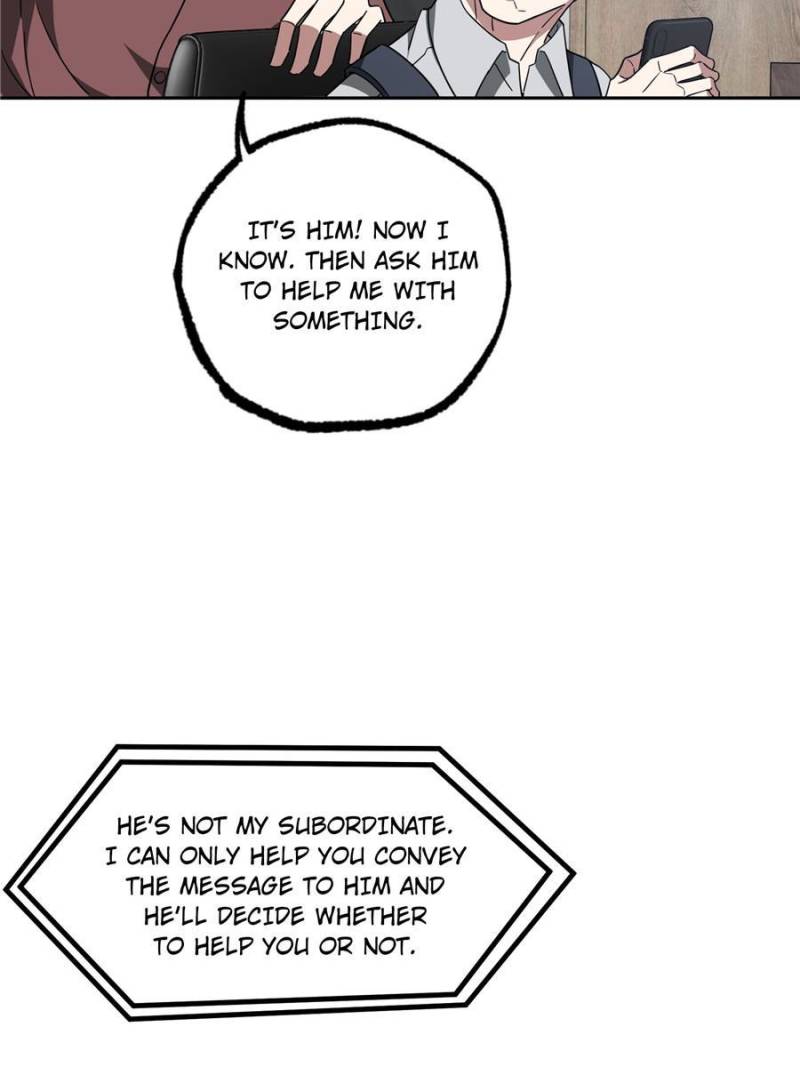 The Legendary Mechanic — Chapter 129 — page 15