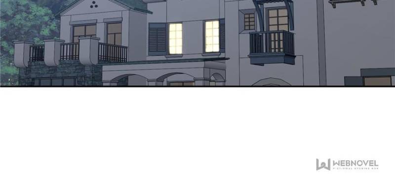 The Legendary Mechanic — Chapter 129 — page 17