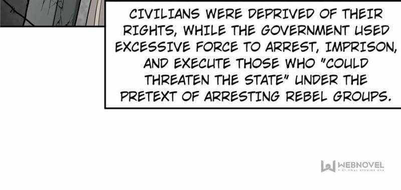 The Legendary Mechanic — Chapter 130 — page 18