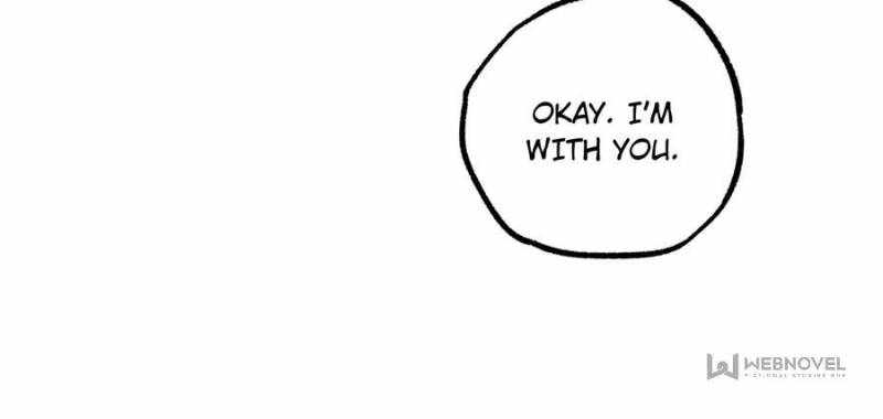 The Legendary Mechanic — Chapter 130 — page 24