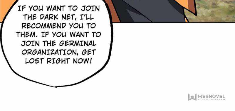 The Legendary Mechanic — Chapter 130 — page 53