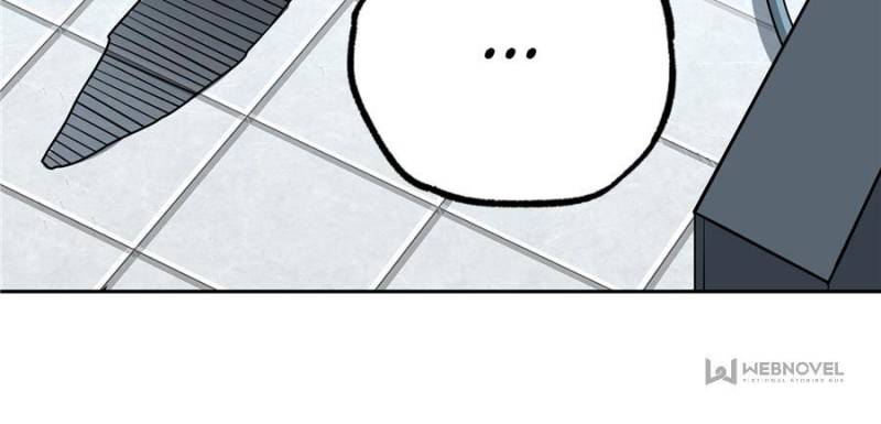 The Legendary Mechanic — Chapter 132 — page 43