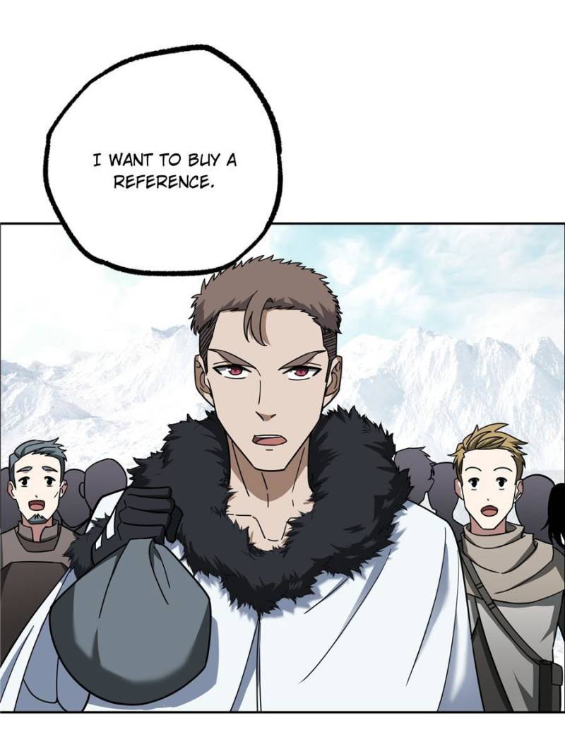 The Legendary Mechanic — Chapter 133 — page 34