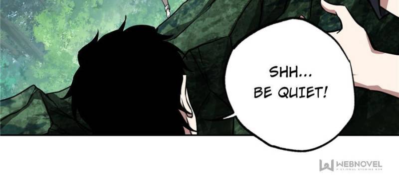 The Legendary Mechanic — Chapter 88 — page 6