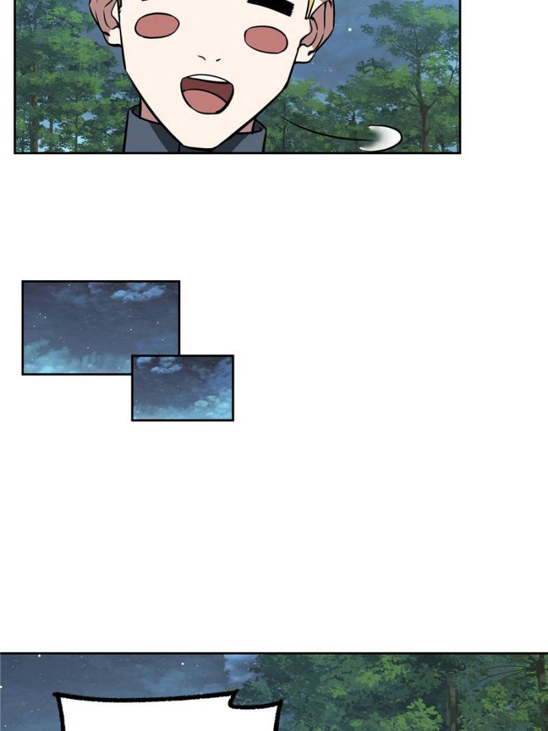 The Legendary Mechanic — Chapter 88 — page 14