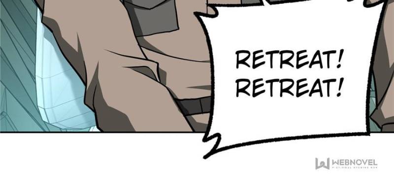 The Legendary Mechanic — Chapter 88 — page 18