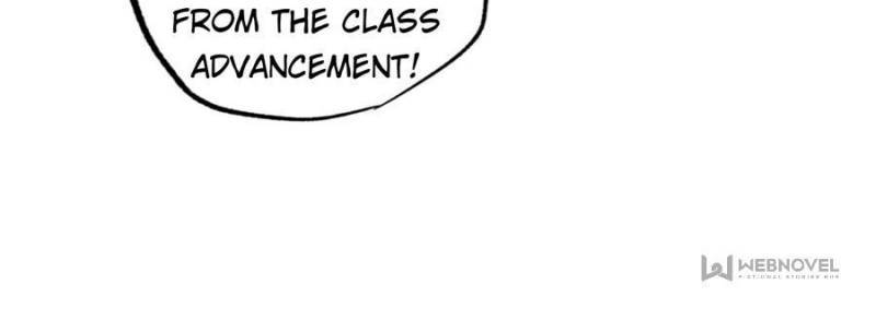 The Legendary Mechanic — Chapter 89 — page 29