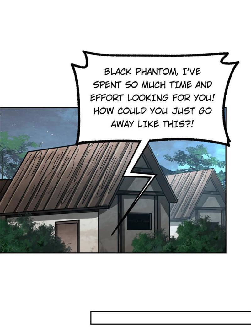 The Legendary Mechanic — Chapter 89 — page 36