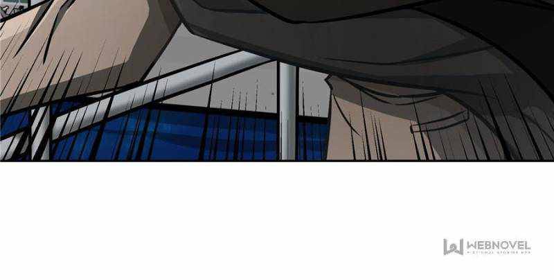The Legendary Mechanic — Chapter 90 — page 10
