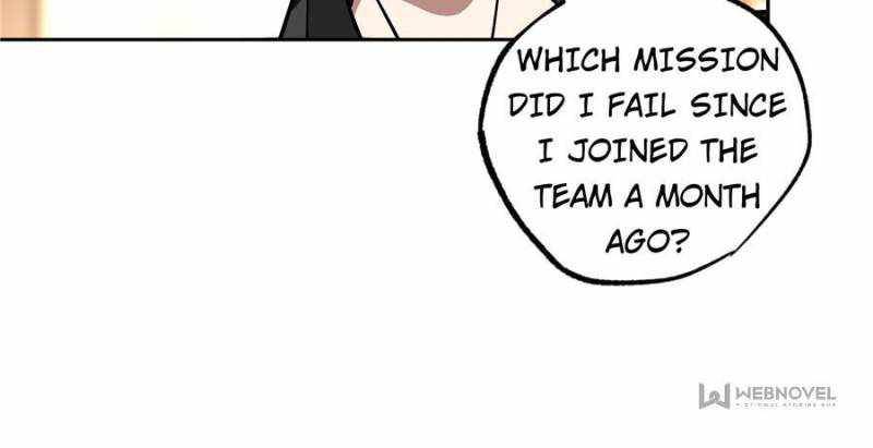 The Legendary Mechanic — Chapter 90 — page 24