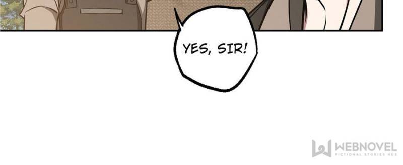 The Legendary Mechanic — Chapter 92 — page 49
