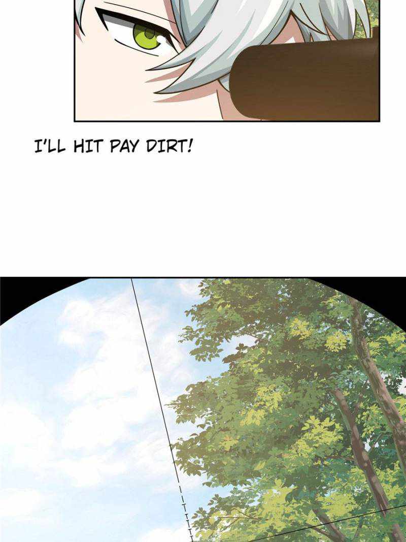 The Legendary Mechanic — Chapter 93 — page 4