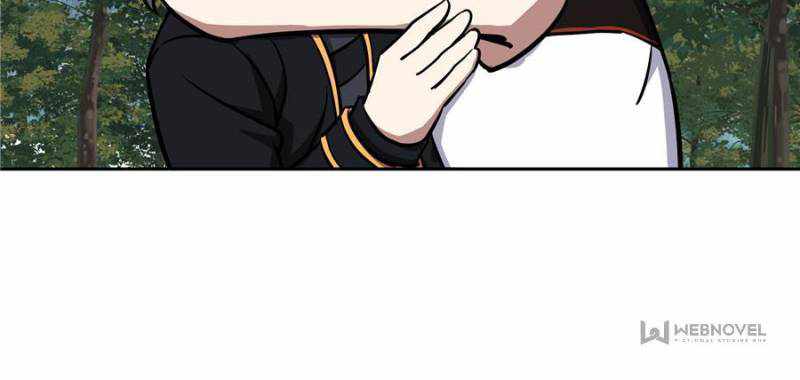 The Legendary Mechanic — Chapter 94 — page 24