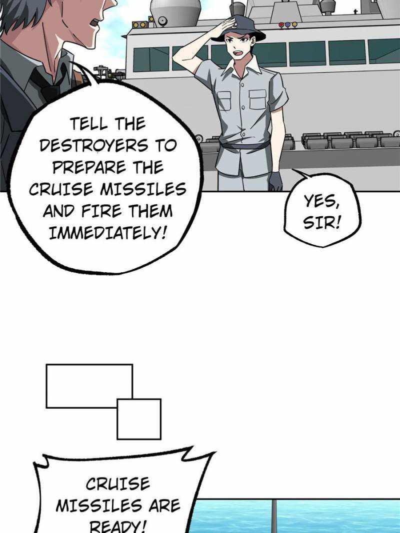 The Legendary Mechanic — Chapter 95 — page 29