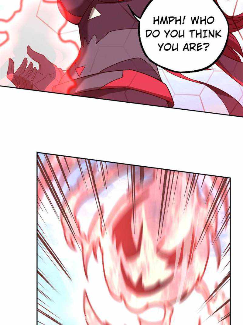The Legendary Mechanic — Chapter 96 — page 47