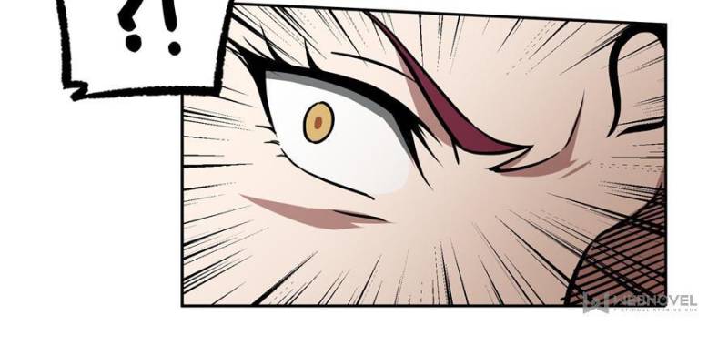 The Legendary Mechanic — Chapter 97 — page 19