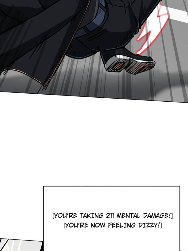 The Legendary Mechanic — Chapter 99 — page 29