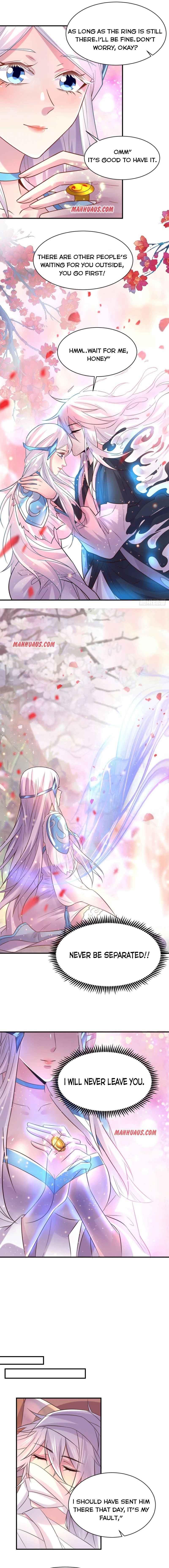 Son-in-Law Does Cheap Cultivation – Manhuaus — Chapter 123 — page 4