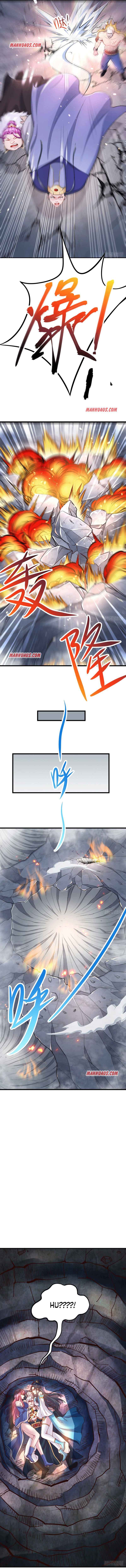 Son-in-Law Does Cheap Cultivation – Manhuaus — Chapter 135 — page 2