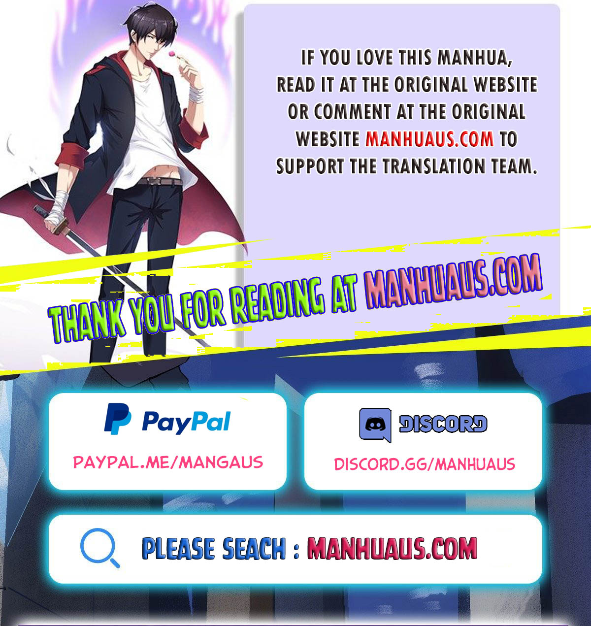 Son-in-Law Does Cheap Cultivation – Manhuaus — Chapter 149 — page 1