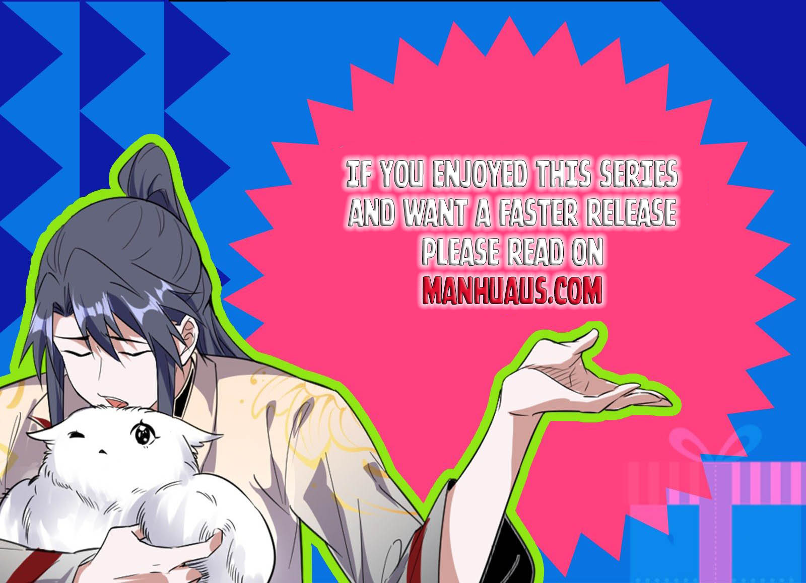 Son-in-Law Does Cheap Cultivation – Manhuaus — Chapter 151 — page 8